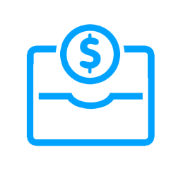 Временная Регистрация в Заинске Временная Прописка в Заинске